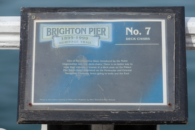 Brighton 2013 (38)